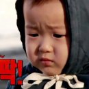 스마일이촌떡볶이 이미지