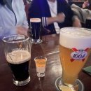 강남역 맥주/술집 아이리쉬펍 더블린테라스 솔직후기