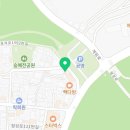 경주앤드찰보리빵