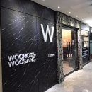 아미고미용실 이미지