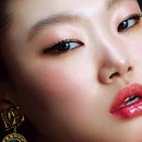 THE서연하우스 이미지