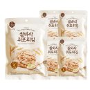 강고집 - 부평구 부흥로 329 | 강고집