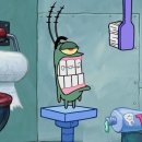 (주)경해달 | 본 영화는 각인, 외운 단어는 증발 (☝︎ ՞ਊ ՞)☝︎