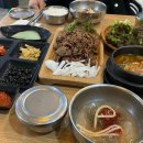 세븐일레븐잠실1호점 이미지