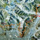 가고파경로당 이미지