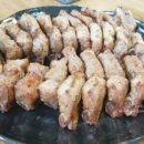 인생극장쪽갈비부산