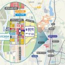 오산동 삼정그린코아더베스트 이미지