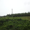 삼거리장수경로당 이미지