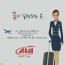 이제아바이오 이미지
