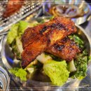 쪽갈비가 맛있는집 이미지