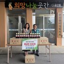 홍삼청과 이미지