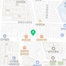 파리바게뜨 오치점 이미지