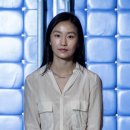 김소진 카카오 검색결과