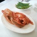송학가든 네이버블로그