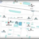 코모도무도장 이미지