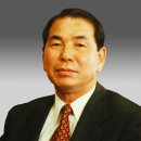 현광고기획 네이버블로그