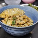 더벤티봉양점 | [4/29~5/5] 주간밥상 :: 2인가구 식단, 2인가구 집밥(외식) 기록