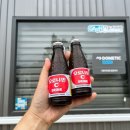 한마음자동차정비 | 🚐 여행의 끝은 캠핑카 검사 불합격🤣 그래도 마지막엔 좋은 분을 만났습니다