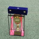 주식회사디원 이미지