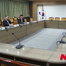 반곡별유치원 이미지