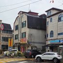 대림정문부동산공인중개사사무소 이미지