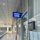 타임스페이스오락실 이미지