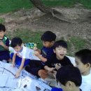 웨스포어린이집 이미지