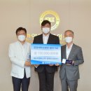 (주)에스티엘 병원신문