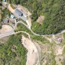 군도6호 이미지