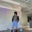 정화미용실 이미지