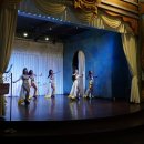 힐게임랜드 이미지