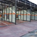 강원셀프세차장 이미지