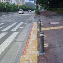 영덕1동 이미지