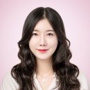 소영사진관