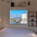 호끌락 옥상달빛 이미지