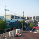 맨하탄노래방 이미지