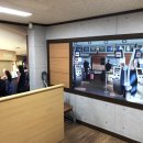 문학정보고등학교 이미지