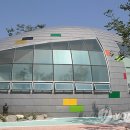 경주동궁원 알화장실 이미지