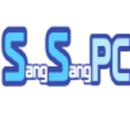 개이득PC 이미지