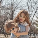 언커먼키즈