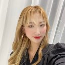 머리잘하는미용실