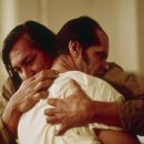 뻐꾸기둥지 이미지