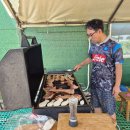 영권농장 이미지