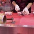 대도축산 이미지