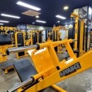 케이뉴텍 이미지