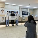 센텀안과 이미지