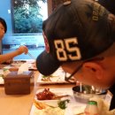 풍양초등학교 이미지