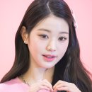 빌리프성형외과의원 이미지