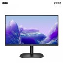 HM디자인