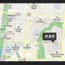 코어스포츠재활센터 이미지